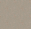 Ru1 005