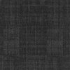 Mantra Tile_productshot_99_hr
