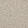 Maxima_tile_productshot_33_hr