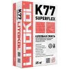 litokol-superflex-k77