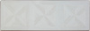 108